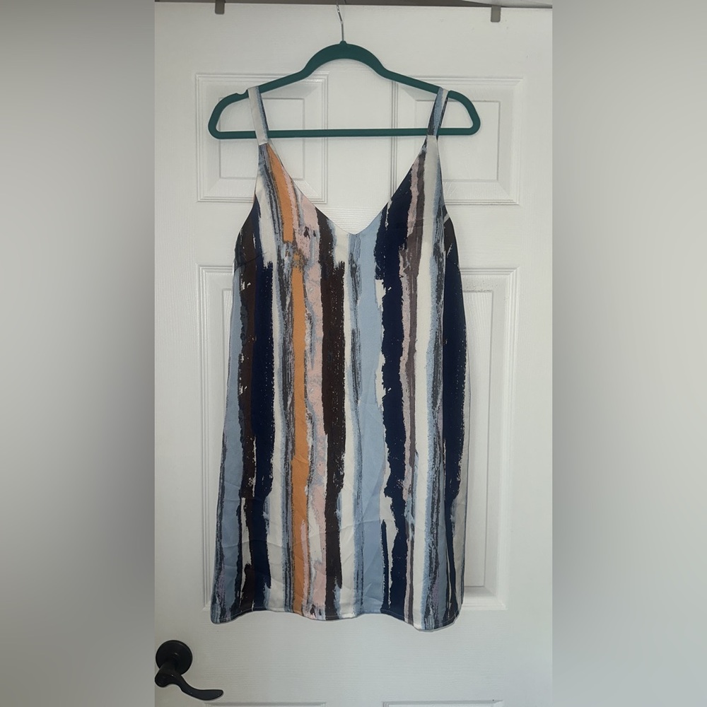 PINCH dress L